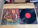 Love/Hate - Wasted In America - 12”LP 1992 1A1/2B1 Vgc/vgc+