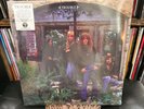 Trouble by Trouble (Vinyl Record LP, 2022) SEALED / NEW