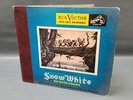Walt Disney Snow White & the 7 Dwarfs 10