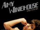 Back to Black by Winehouse, Amy (Record, 2007)