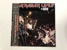 IRON MAIDEN SANCTUARY Japan 12inch [92178]
