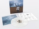 BC Camplight The Last Rotation of Earth (Vinyl)
