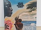 MILES DAVIS BITCHES BREW 2XLP 33 RPM 1987 CBS 451126 1 GATEFOLD HOLLAND