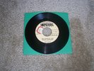 ROCKABILLY-BOB LUMAN-RED CADILLAC & BLACK MUSTACHE/ALL NIGHT LONG-IMPERIAL 8311