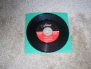 SURF ROCKERS-THE ATLANTICS-MONKEY TREE/HEARTBURN-AMON 90590