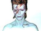 David Bowie - Aladdin Sane GER LP 1981 (VG+/VG-) RCA CL 13890 ´