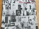 ROLLING STONES EXILE ON MAIN STREET 2 LP GATEFOLD VINYL CLEAN VERY LIGHT USE