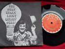 SHAY HEALY - RARE IRISH PRESS 7