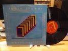 Robin Trower Where You Are Going To LP 2016 Issue Sharp and Nice Used Copy