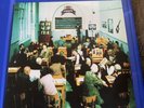 The Masterplan by Oasis (Record, 2016)used LP