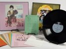 *PRESALE* DONOVAN: GIFT FROM A FLOWER TO A GARDEN (MONO MIX) (LP vinyl .)