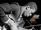 Grant Green - Grants First Stand (Vinyl LP)