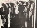 Madness.   Embarrassment  7” single  Stiff records 1980 signed ..see description