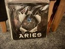 Oblio U stole My Heart Aries italian Dance Italodance Italian zone Vinyl 12”
