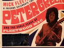 Mick Fleetwood And Friends - Celebrate The Music Of Peter Green And The Ear (UK)