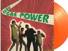 Reggae Power Limited edition numbered LP Album vinyl record reggae compilation