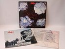 THE STRANGLERS 12