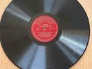 Billie Holiday - I'll Be Seeing You/I'll Get By * Commodore 553 Jazz 78rpm Hear