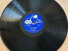 Helen Merrill - Alone Together/My Night To Cry * EmArcy 16000 Jazz 78rpm Hear