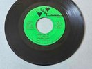 Johnny Soul - Problems Pt 1&2 * Pure Love Soul Funk 45 Hear