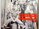 SYMARIP - SKINHEAD MOONSTOMP 1st UK Trojan Press Rare Reggae 1970 VINYL LP