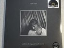 Taylor Swift Folklore Long Pond Studio Sessions Vinyl RSD 2023 - NEW SEALED