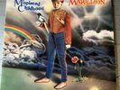 Marillion Misplaced Childhood 12