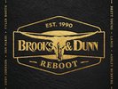 Brooks & Dunn Reboot (Vinyl) (US IMPORT)