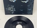 THE WHO excerpts from TOMMY LP 1969 Track 7