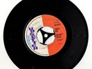 Bob Marley & The Wailers ‎– Small Axe   1971 Upsetter Reggae VINYL 7