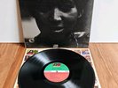 Aretha Franklin Spirit In The Dark Album 12