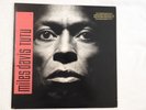 Miles Davis 
