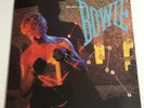 David Bowie - Let's Dance First Press LP Vinyl Record - AML 3209 EX/VG+