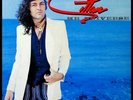 Gillan MR. UNIVERSE Limited Edition NEW SEALED RED/BLUE COLORED VINYL RECORD LP