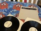 RARE HOUSE MADISON AVENUE DONT CALL ME BABY 2x12” VINYL PLUS 2 Trance Vinyl