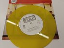 Pulp – Common People 1996 Yellow 7