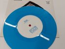 Pulp – Sorted For E's & Wizz / Mis-Shapes 1996 Blue 7