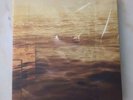 REM Out Of Time 25th Anniversary Limited Edition 2016 Reissue 3x Vinyl Ex/Ex