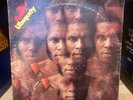 Roy Ayers “Ubiquity” *RARE* Jazz Funk Fusion Rare-Groove Soul-Jazz