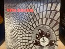Viva Brasil “Viva Brasil” *RARE* Bossa Samba Brazilian Jazz