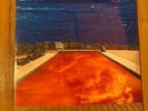 Red Hot Chili Peppers – Californication 2 x Vinyl, LP 1998 Europe Sealed