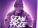 Sean Price Songs In The Key Of Price - 2 x Vinyl LP Record Purple Splatter 2016