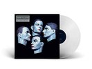 TECHNO POP (GERMAN VERSION) (COLORED VINYL) NEW VINYL