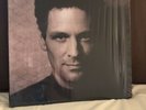 LINDSEY BUCKINGHAM 20th Century Lindsey 4 Vinyl Lp Box Set In Shrink
