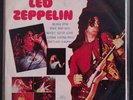 Led Zeppelin Thailand EP Black Dog - Led Zeppelin Thailand/Led Zeppelin Thai EP