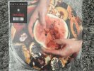 Kate Bush - Eat The Music RSD 24 Record Store Day 10” Vinyl Picture Disc