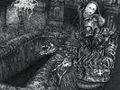 DARKTHRONE F.O.A.D. [PA] NEW VINYL