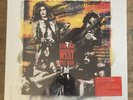 Led Zeppelin 'How The West Was Won' BRAND NEW SEALED 4 LP's + CD's box set 2018
