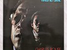 Charles Rouse Two Is One Strata-East 33782 Original France Stereo EXC+