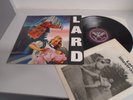 LARD THE LAST TEMPTATION OF REID 12